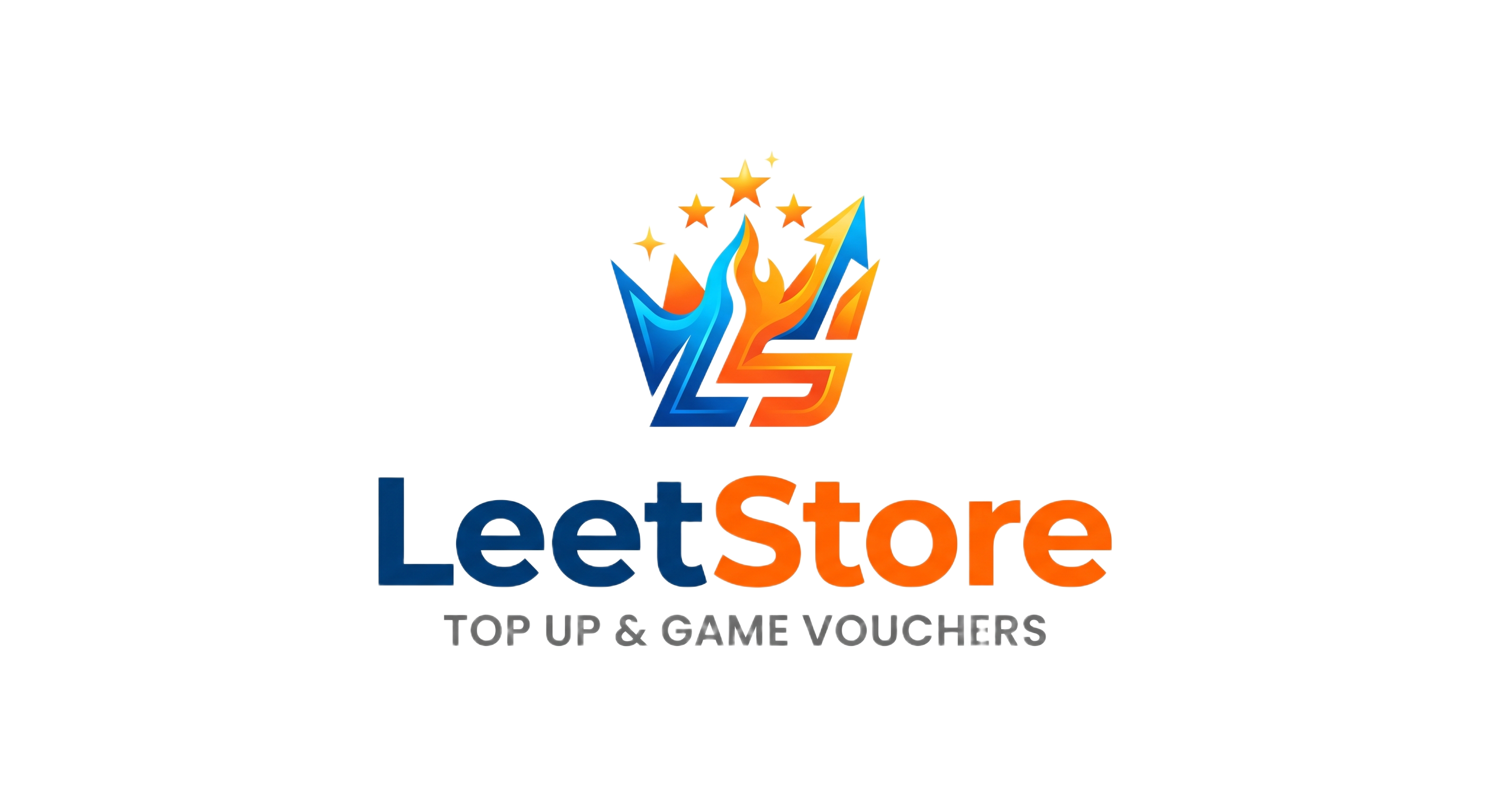 LeetStore